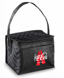 Waverly 6 Can Cooler