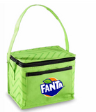 Waverly 6 Can Cooler