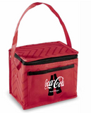 Waverly 6 Can Cooler