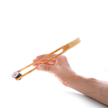Chopstick for Beginner