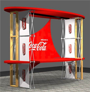 Giant Beach Chair for Events