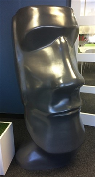 Print Innovation - 3D Printing