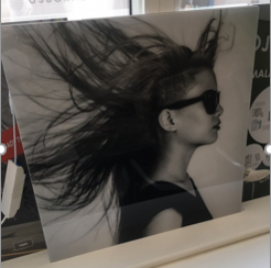 Print Innovation - Dynamic Light Boxes