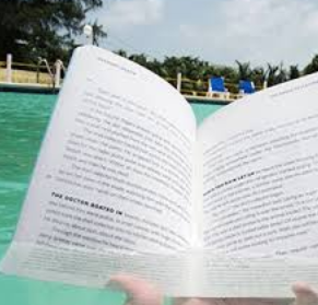 Print Innovation - Synthetic Paper