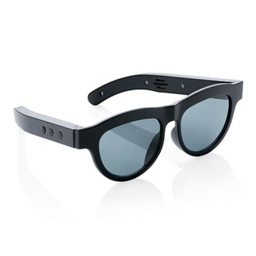 Wireless Speaker Sunglasses