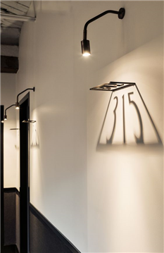 Premium Lighting Solution