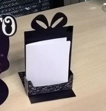 Print Innovation - Doing More with Stick 'n Glide