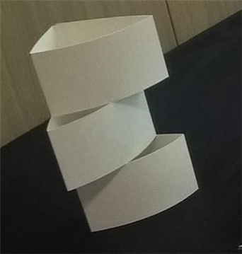 Print Innovation - Doing More with Table Talkers