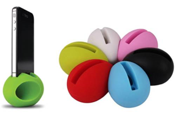 Mini Speaker Systems