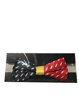 Belgian Bow Tie