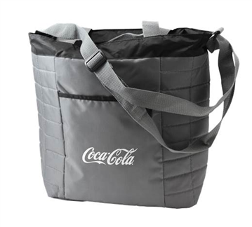 Coca-Cola Cooler Bag