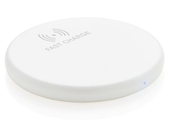 Phone Charger – Fast Charge