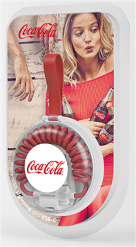 All in One Charging Cable