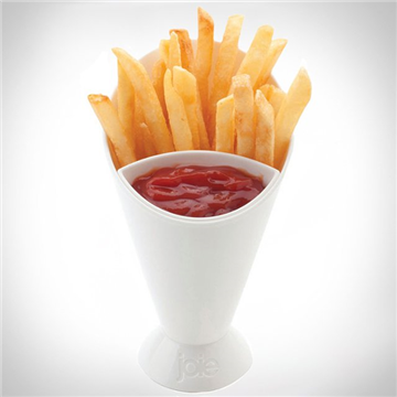 Chip Bowl