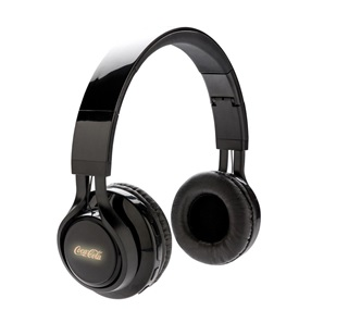 Headphone (Bluetooth)