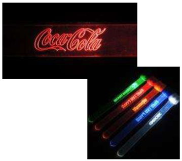 LED Wristband