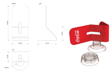 Easy Handle Solutions