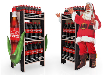 Christmas Small FSDU