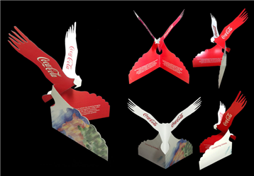 POS Information Leaflet