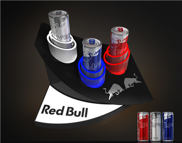 Illumination Glorifier