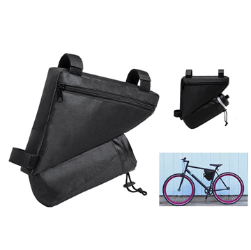 Bike Bag