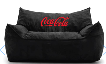 Lounge Sofa